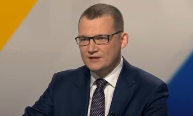 Paweł Szafernaker/YouTube @tvnpl