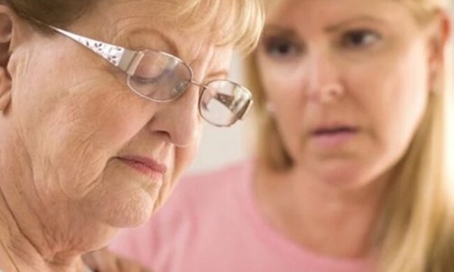 teściową, screen YT