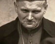 Dziś 18 rocznica odejścia papieża Polaka. Jak wyglądały jego ostatnie dni
