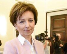 Dobra wiadomość dla wielu Polaków. Minister Marlena Maląg ogłosiła datę wejścia w życie nowego programu