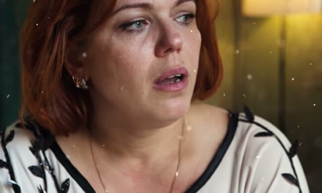 Kobieta/YouTube @Czas na historię