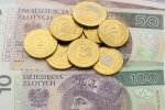 pieniądze @AI