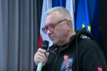 Jerzy Owsiak/YouTube @polsatnews.pl