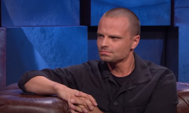 Marcin Hakiel/YouTube @tvnpl