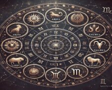 Horoskop finansowy na listopad. Które znaki zodiaku przyciągną pieniądze, a które będą musiały zacisnąć pasa