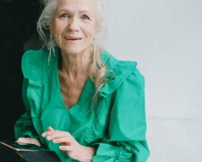 Z życia wzięte. "W wieku 67 lat zostałam sama w czterech ścianach": Błagałam dzieci, bym mogła z nimi zamieszkać, ale nie chcą mnie u siebie