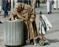 Ilu Polaków żyje w ubóstwie? Dane Eurostatu są zaskakujące