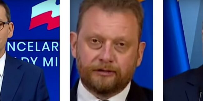Nadchodzi czwarty etap łagodzenia obostrzeń. Wielkie zmiany w kościołach i obrzędach katolickich