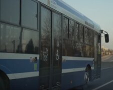 Kraków: zmiany w zakresie linii nocnych komunikacji miejskiej. Jedna z nich wraca na starą trasę otwartą po długim remoncie