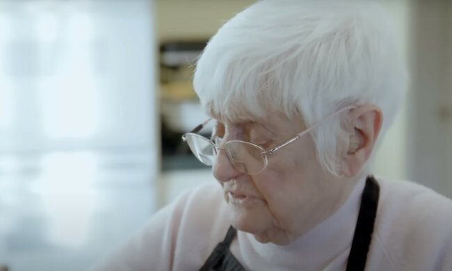 źródło: YouTube/ Munchies