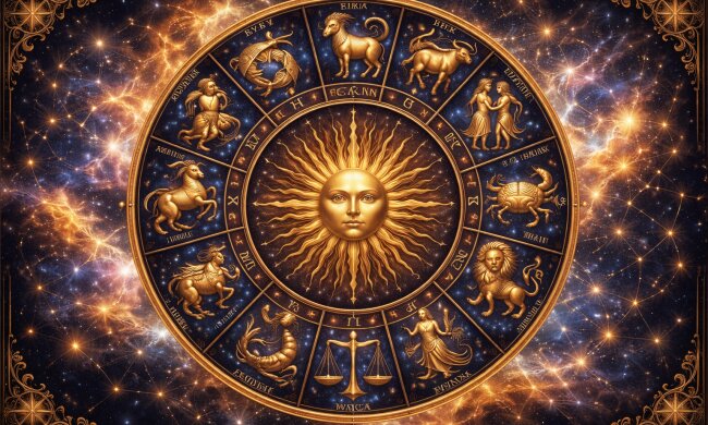 Od 6 kwietnia trzy znaki zodiaku wchodzą w nowy etap. Dla nich zaczyna się wyjątkowy czas