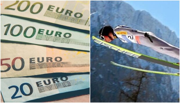 Skoki narciarskie: Finlandia chce odzyskać pieniądze! Co się stało