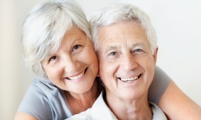 Ważne wieści dla seniorów. Ile wyniesie świadczenie w roku 2021