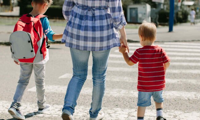 W 2020 roku podwyżki dotkną wszystkich rodziców. Miesięczne wydatki będą zdecydowanie większe niż obecnie