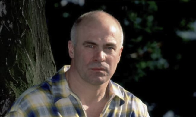 Ryszard Rynkowski zdradził wysokość emerytury. Dobrze się zabezpieczył. O czym mowa