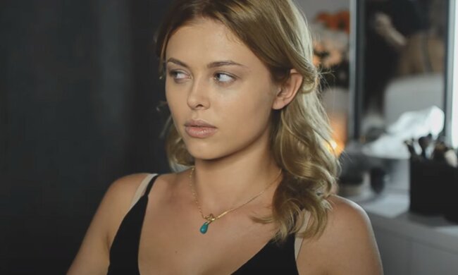 źródło: YouTube/Plotki.PL