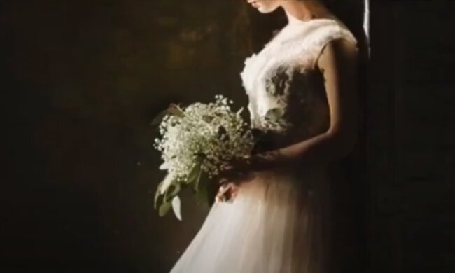 Panna Młoda/YouTube @Aktualności 360