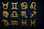 znaki zodiaku @AI