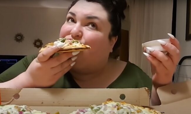 źródło: YouTube/BE AMAZED