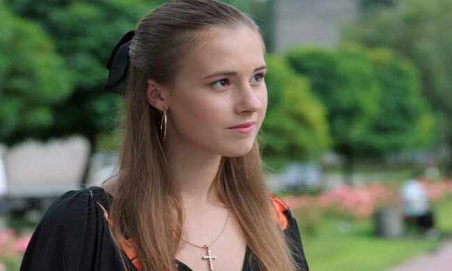 screen Youtube @filmstream