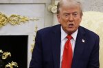 Donald Trump/YouTube @Forbs Breaking News