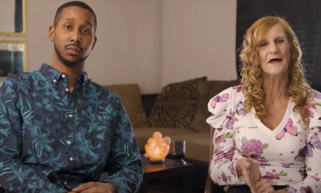 źródło: YouTube/ truly