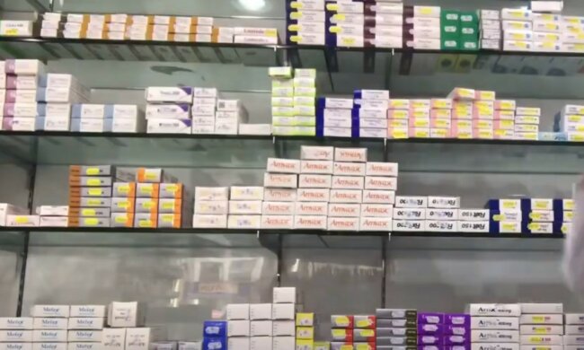 źródło: YouTube/NewsPlot