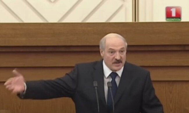Kuriozalna decyzja na Białorusi. Teraz tamtejsze władze podejmują radykalne kroki.To dotknie także Polaków. O czym mowa