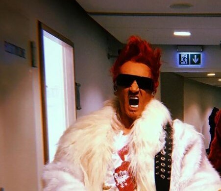 Michał Wiśniewski i wszystkie jego dzieci. Jak dzisiaj żyją i wyglądają