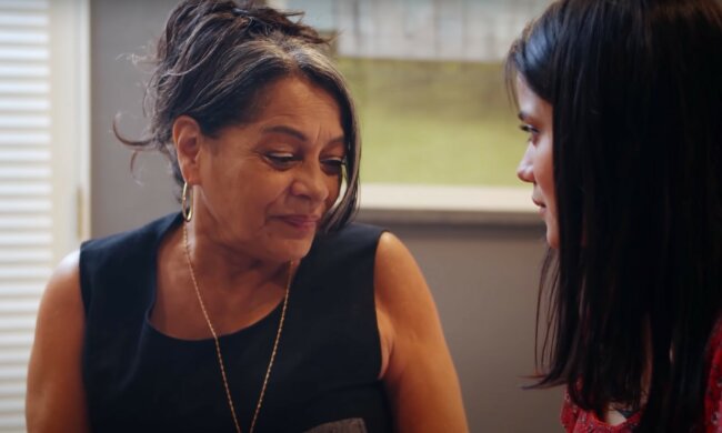 źródło: YouTube/Dhar Mann