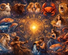 Rok 2026 otwiera nowe drzwi. Te znaki Zodiaku wejdą w wyjątkowy etap życia