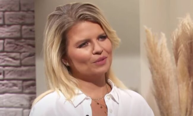 Marta Manowska@YouTube @TVP VOD