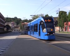 Kraków: od soboty tramwaje znikną z jednej ulic w mieście. Na jak długo