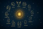 znaki zodiaku @AI
