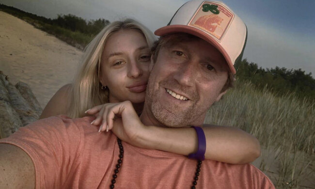 Zwycięcy "40 kontra 20". Źródło: instagram.com