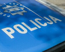Popularne oszustwo wraca w nowej odsłonie. Chwila nieuwagi może kosztować utratę pieniędzy