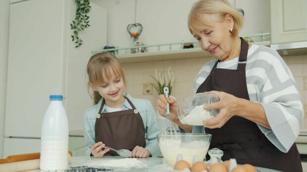 Córka odzywała się tylko wtedy, gdy potrzebowała darmowej niani. W moje urodziny przekroczyła granicę, której nie mogłam już ignorować