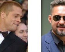 Brad Pitt pod wrażeniem po obejrzeniu pracy Marcina Prokopa. Skąd gwiazda Hollywood dowiedziała się o polskim prezenterze