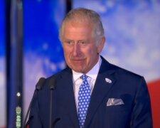 źródło: YouTube/The Royal Family Channel
