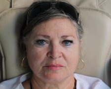 Z życia wzięte. "Wyrzuciłaś mojego syna, ale mnie nie wyrzucisz" — oznajmiła była teściowa. Przyjechała z meblami i zażądała pokoju w moim mieszkaniu