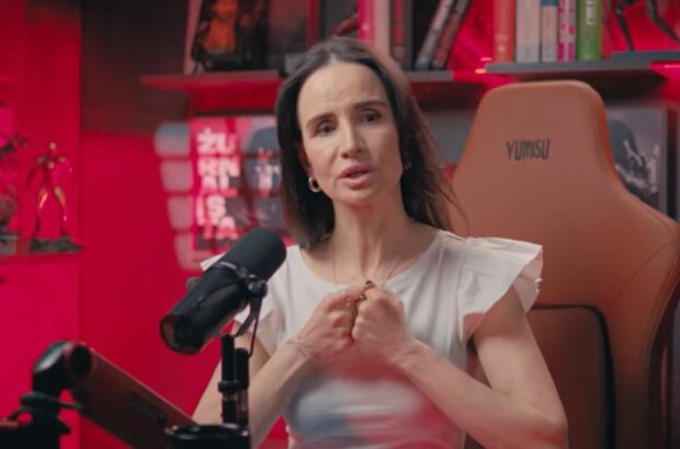 Viola Kołakowska zdobyła się na szczere wyznanie. Tego doświadczyła jako dziecko