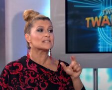 źródło: YouTube/Twoja Twarz Brzmi Znajomo - Endemol Shine Polska