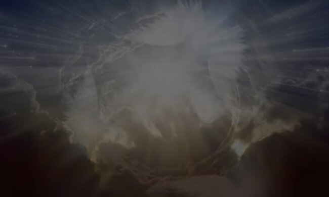 Śmierć kliniczna/YouTube