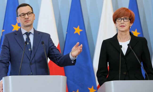 Likwidacja OFE. Co teraz, ZUS czy IKE. Termin składania decyzji zbliża się wielkimi krokami