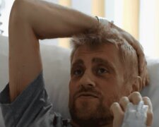 Tomasz Jakubiak/YouTube @Seriale - Streszczenie