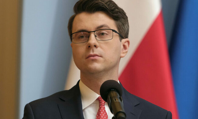 Piotr Muller/ https://biznes.wprost.pl/