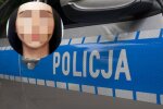 Zaginięcie 16-letniej Mai/youtube // Policja/Pixabay