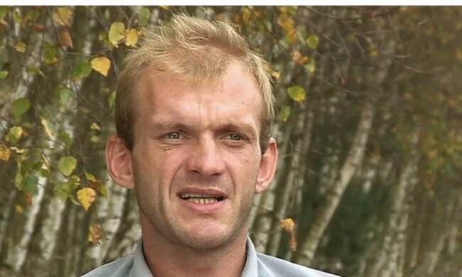 Szczena. Źródło: youtube.com