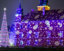 Najpiękniejsze jarmarki bożonarodzeniowe w Polsce. Gdzie najlepiej wybrać się w weekend