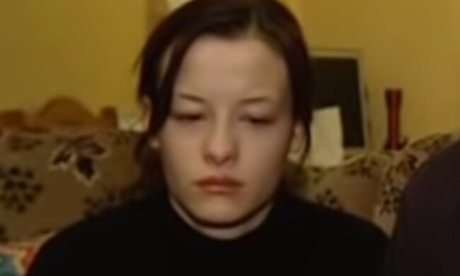 Katarzyna Waśniewska/YouTube @MariolkaKrejzi